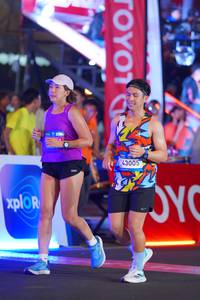 BIB: 
                            <button type="button" onclick="openModal(23759013)" class="btn btn-primary btn-sm float-right btn-popup" data-toggle="modal" data-target=".modal-high-quality">
                        <i class="fas fa-shopping-cart"></i> Add to Cart
                    </button>
                                            <button type="button" onclick="isThisMe(23759013, true)" class="btn btn-success btn-sm float-right btn-popup btn-isme hidden" data-toggle="tooltip" data-placement="bottom" title="นี่คือรูปของคุณใช่ไหม คลิกที่นี่เพื่อเอาเข้าอัลบั้ม">
                        <i class="fas fa-plus"></i> Add to album
                    </button>
                    <button type="button" onclick="isThisMe(23759013, false)" class="btn btn-warning btn-sm float-right btn-popup btn-isnotme hidden">
                        <i class="fas fa-ban"></i> Remove from album
                    </button>